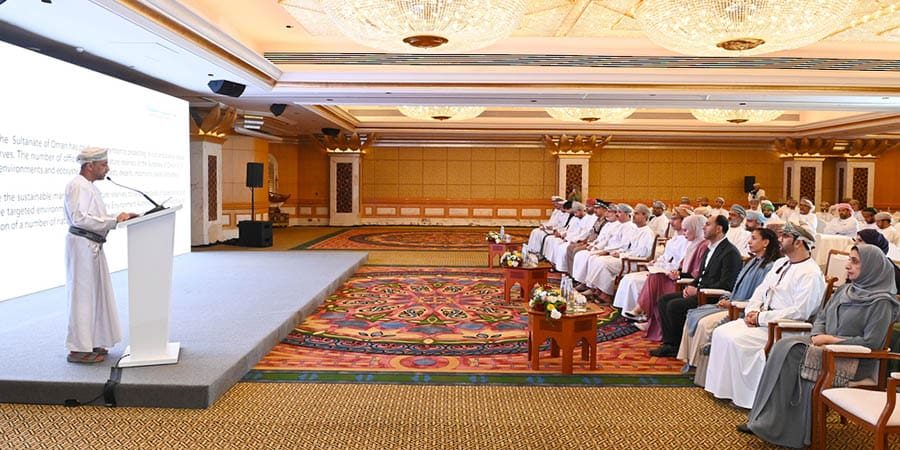 تستمر يومين