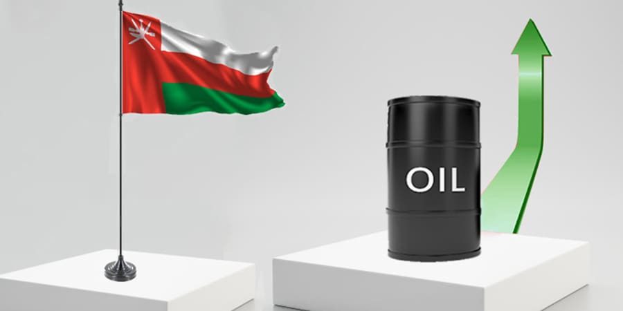 تعبيرية