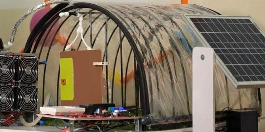 هلا اف ام المشروع العماني الفائز بالمركز الأول في مسابقة الشيخة فادية الصباح بدولة الكويت