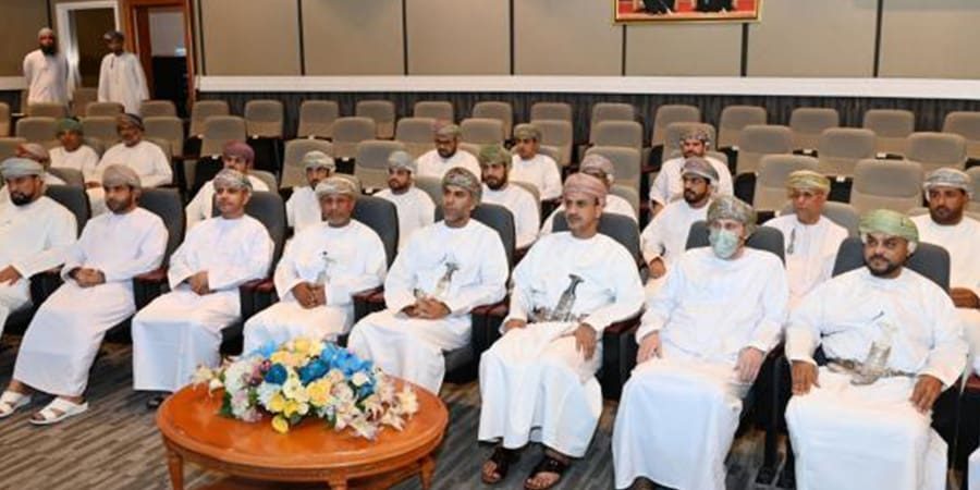 برنامج الرقابة البيئية الإلكتروني ـ أرشيفية