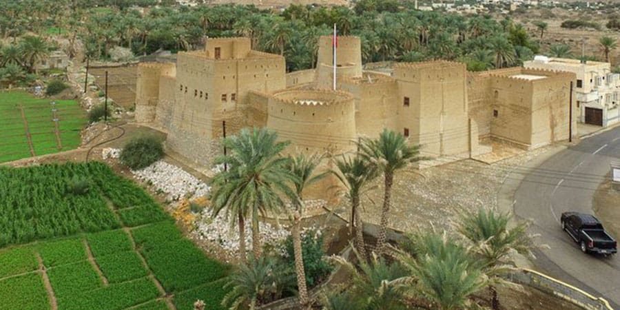 تعبيرية