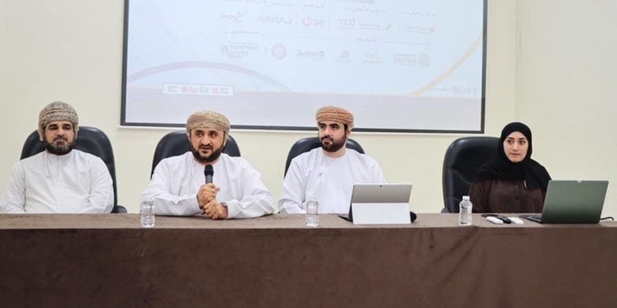 أعمال الملتقى