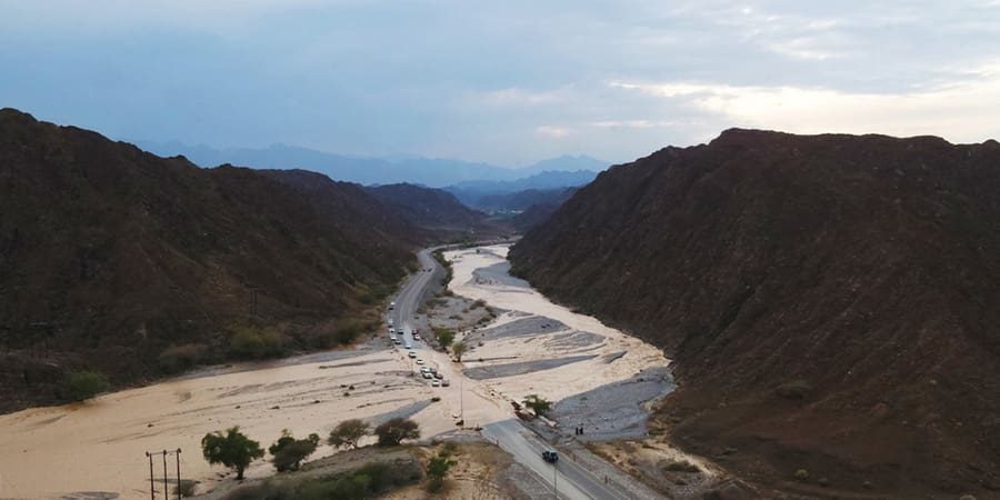 تعبيرية