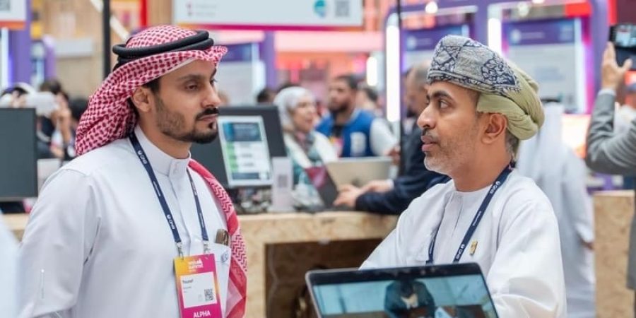 ملتقى "بيبان 2025"