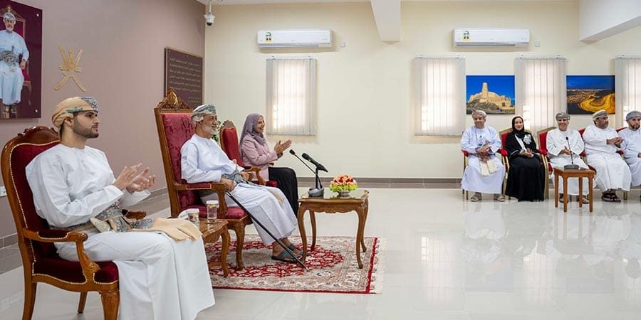 هلا أف أم أرشيفية