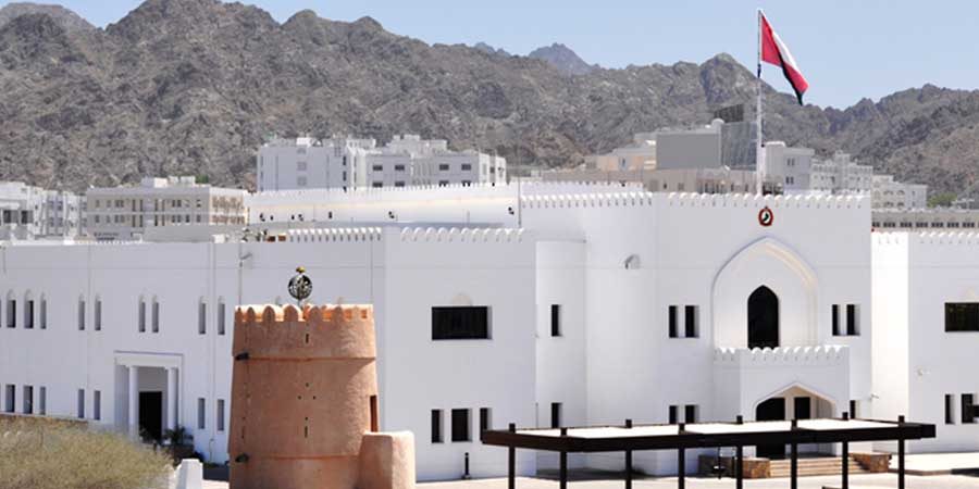 تعبيرية