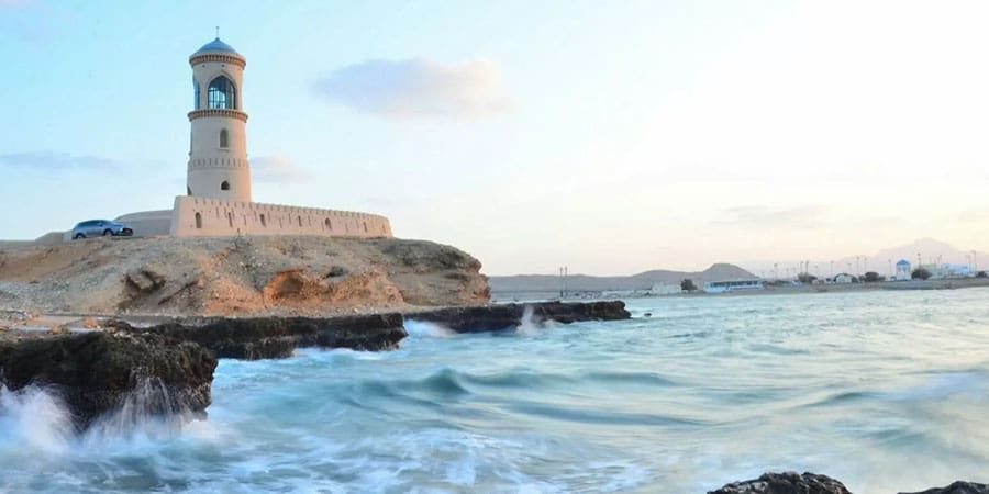 هلا أف أم تعبيرية