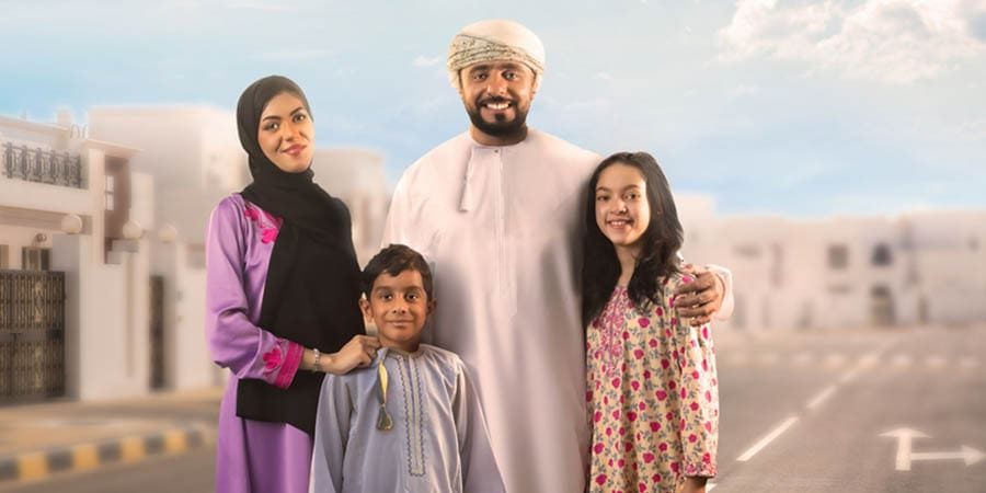 صندوق الحماية الاجتماعية تعبيرية