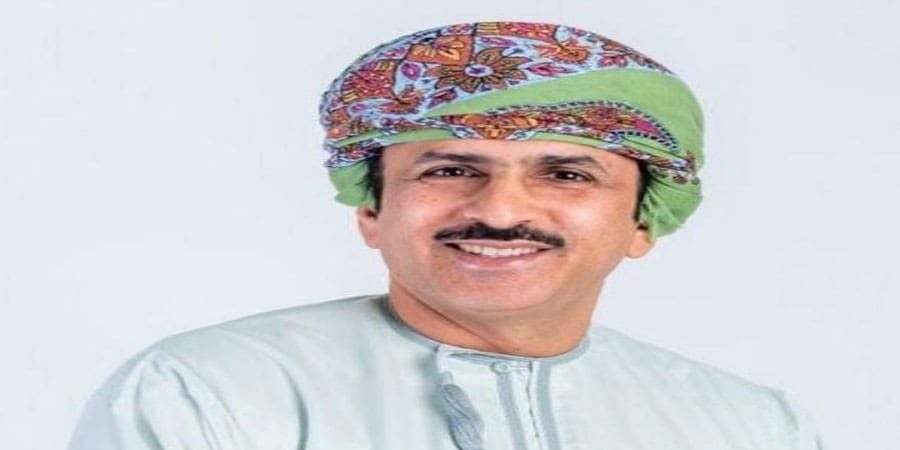 الدكتور صالح الفهدي ـ أرشيفية