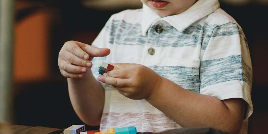 هلا أف أم تعبيرية