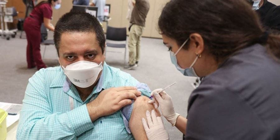 وزارة الصحة تعبيرية