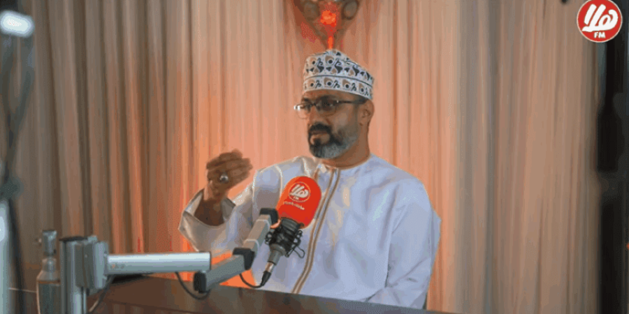 أمجد بن علي بن سليمان