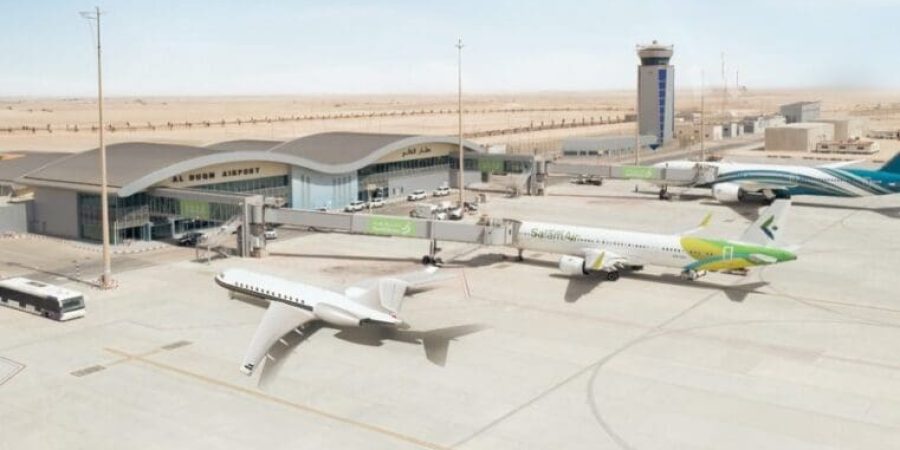 تعبيرية