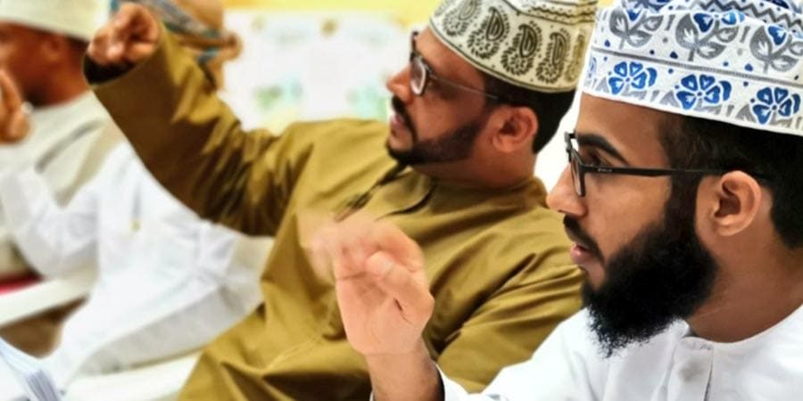 لغة الإشارة تعبيرية