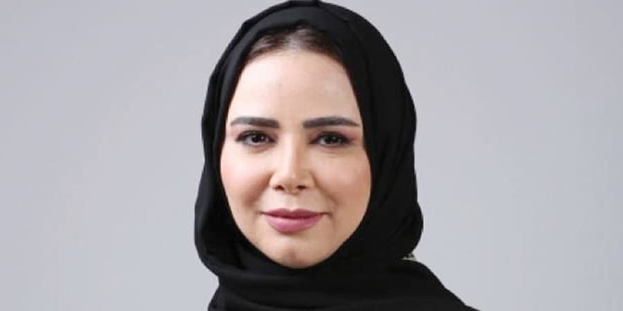 هلا أف أم الدكتورة عهود بنت سعيد البلوشية أكاديمية وباحثة ـ أرشيفية
