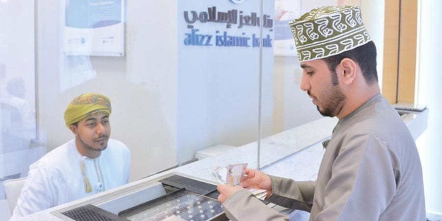 سجلت الودائع لدى البنوك والنوافذ الإسلامية زيادة بنسبة 14.1 بالمائة لتبلغ نحو 4.8 مليار ريال