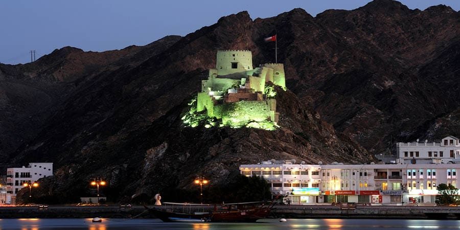 تعبيرية