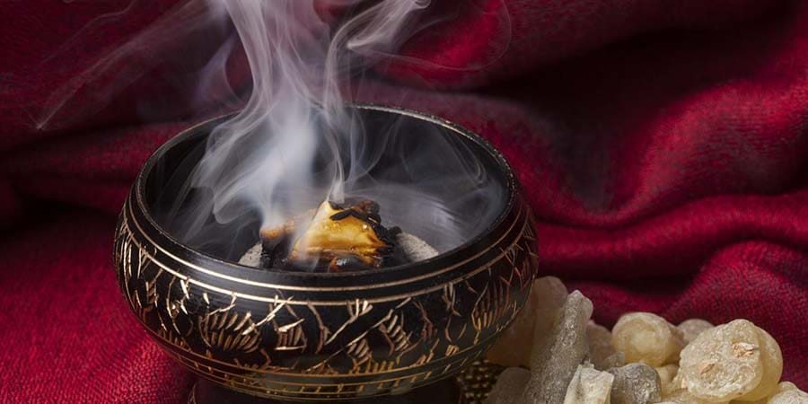 تعبيرية