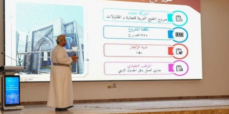 محافظة جنوب الباطنة