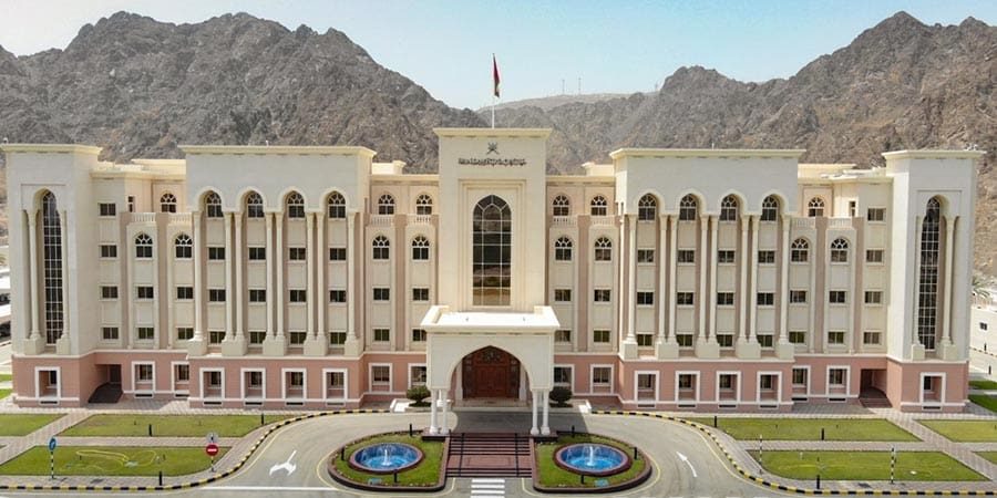 تعبيرية