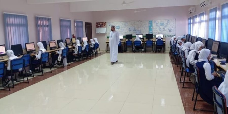 المرحلة الثانية من البرنامج