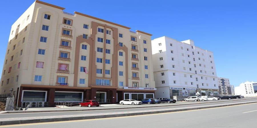 هلا أف أم تعبيرية