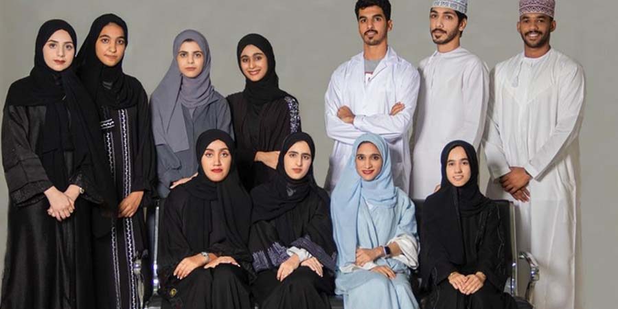 ابتكار الطلبة المبتكرون ـ أرشيفية