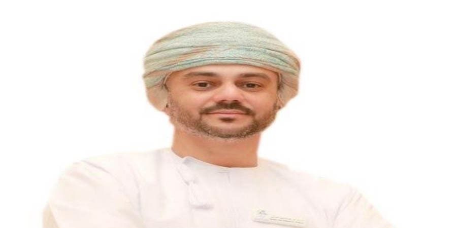 مروان بن عبدالحكيم الغساني ـ أرشيفية