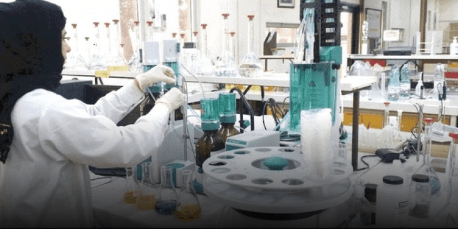 يصادف الـ 20 من مايو