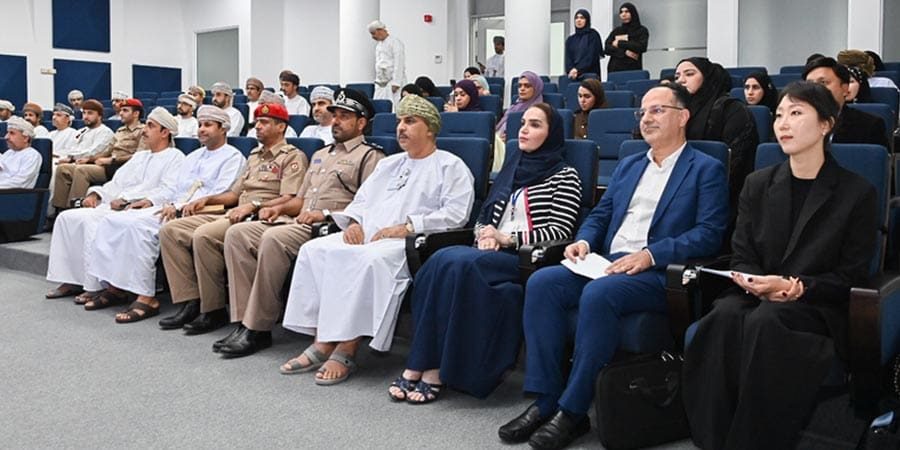 مشروع التجوّل الافتراضي