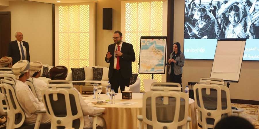 يستمر 5 أيام