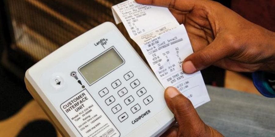 هلا أف أم تعبيرية