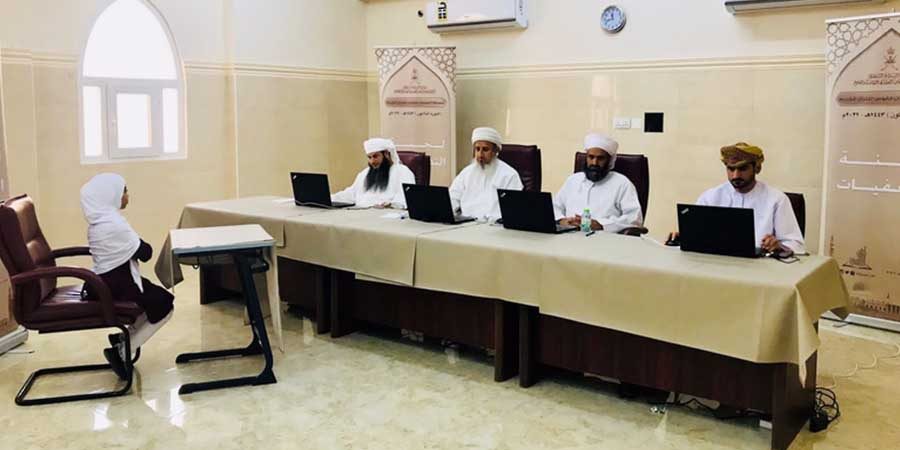 أرشيفية