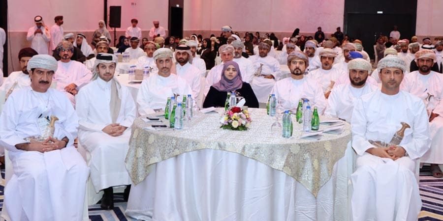 الملتقى الخليجي الأول