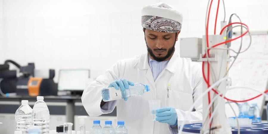 وزارة الثروة الزراعية والسمكية وموارد المياه تعبيرية