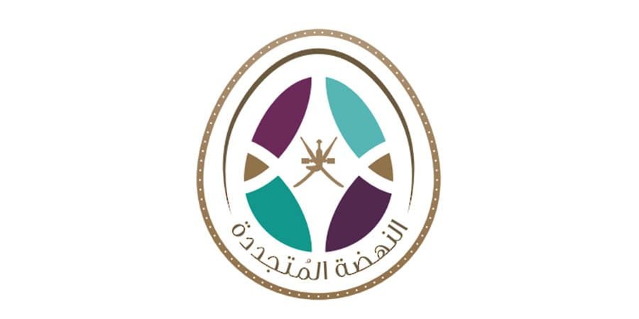 توضيحية