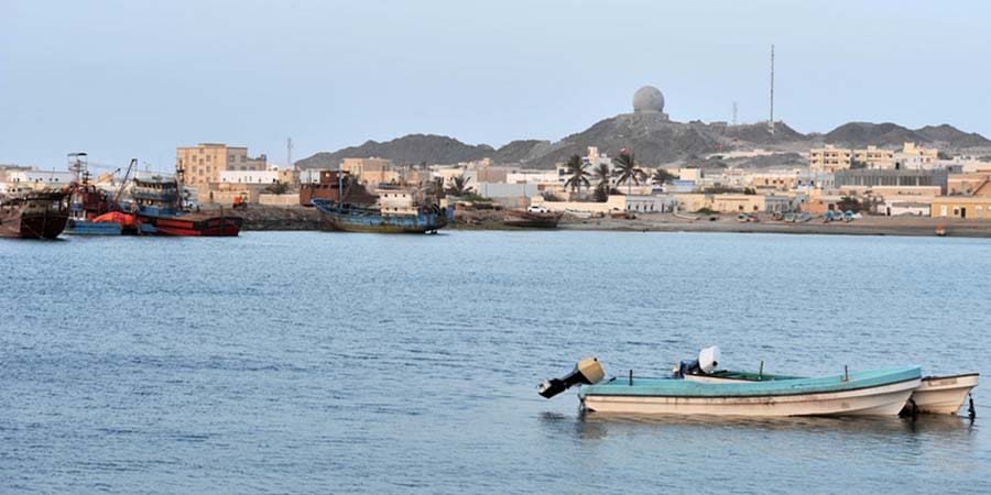 ولاية مصيره ـ أرشيفية