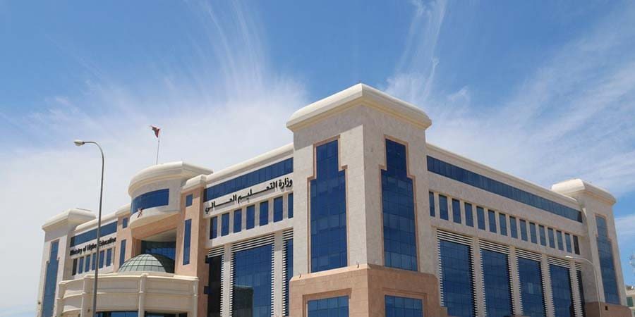 تعبيرية
