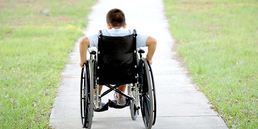 هلا أف أم تعبيرية