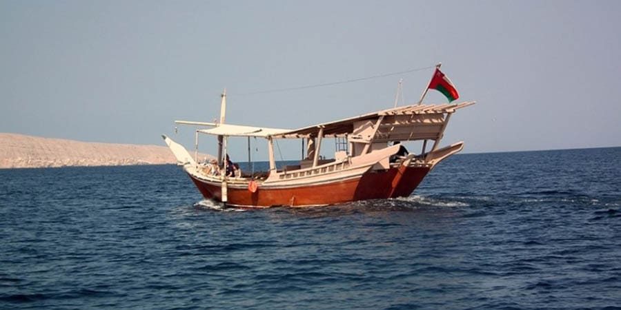 تعبيرية