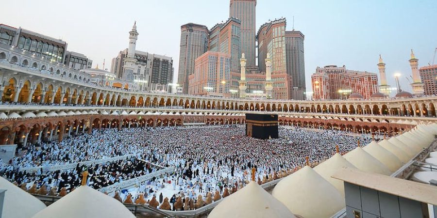 تعبيرية