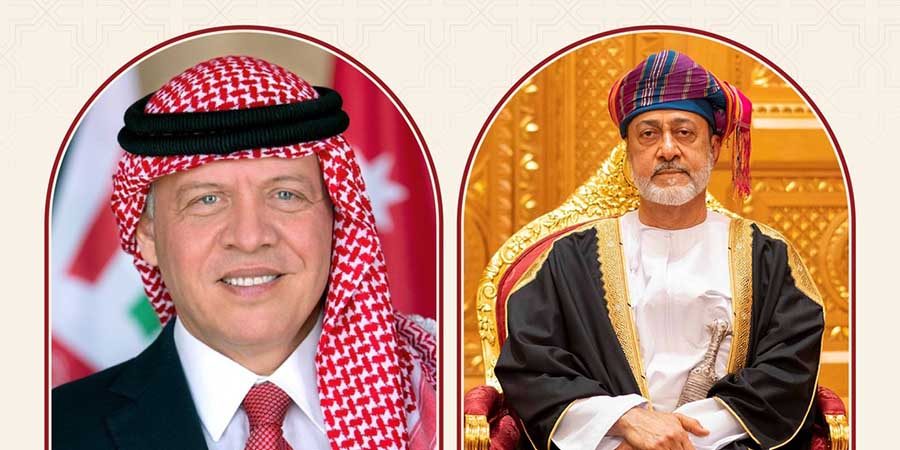 أرشيفية