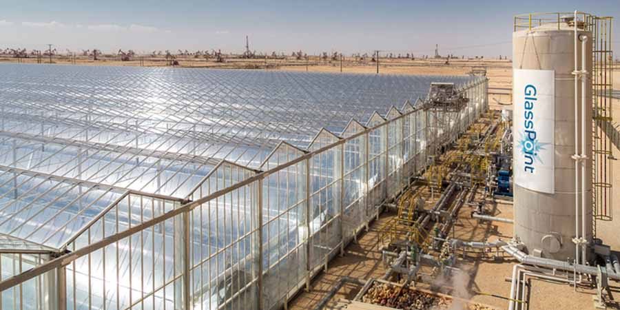 “مختبر إدارة الكربون” تعبيرية