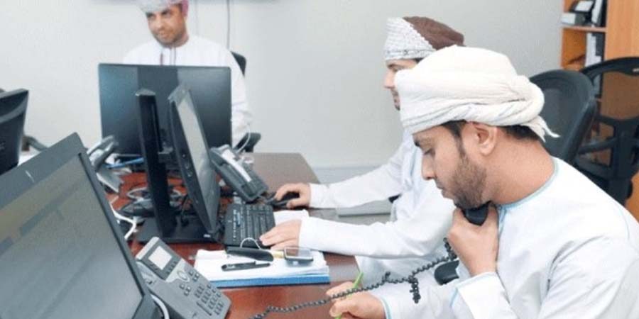 ستعمل اللجنة المشتركة على تعزيز قدرات وكفاءة موظفي وحدات التدقيق الداخلي من خلال البرامج التدريبية ورفع كفاءة الرقابة