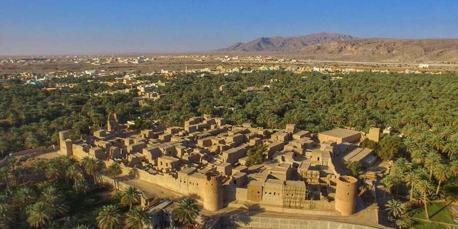 أدم ـ أرشيفية