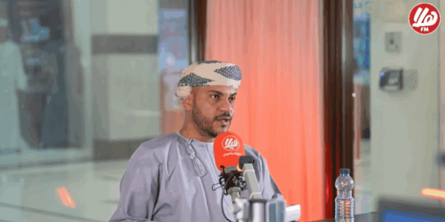 مالك القرني 