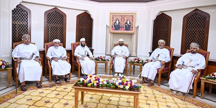 اللجنة الرئيسة لتحديد أهلة الشهور الهجرية