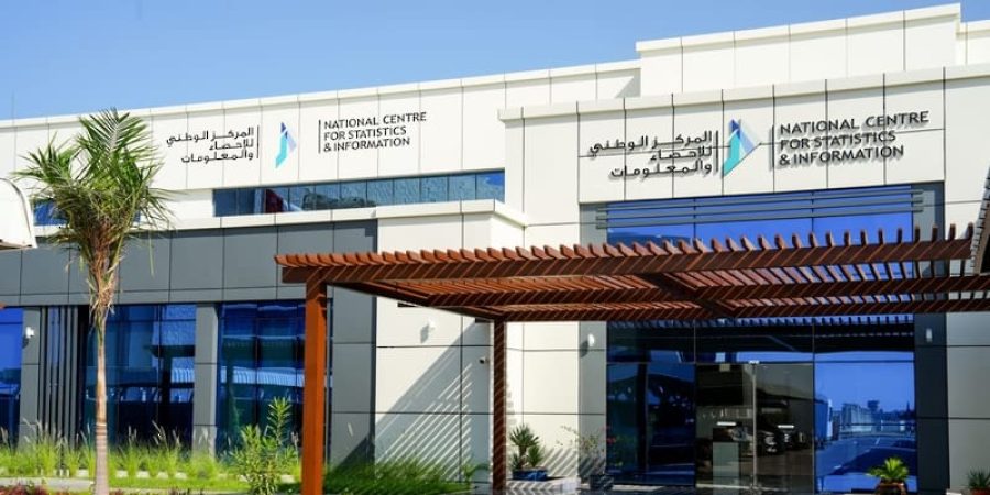 تعبيرية