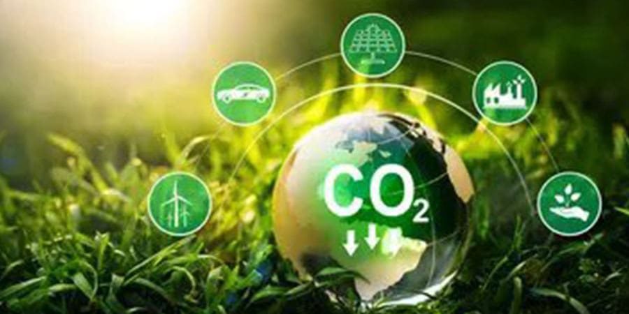 هلا أف أم تعبيرية