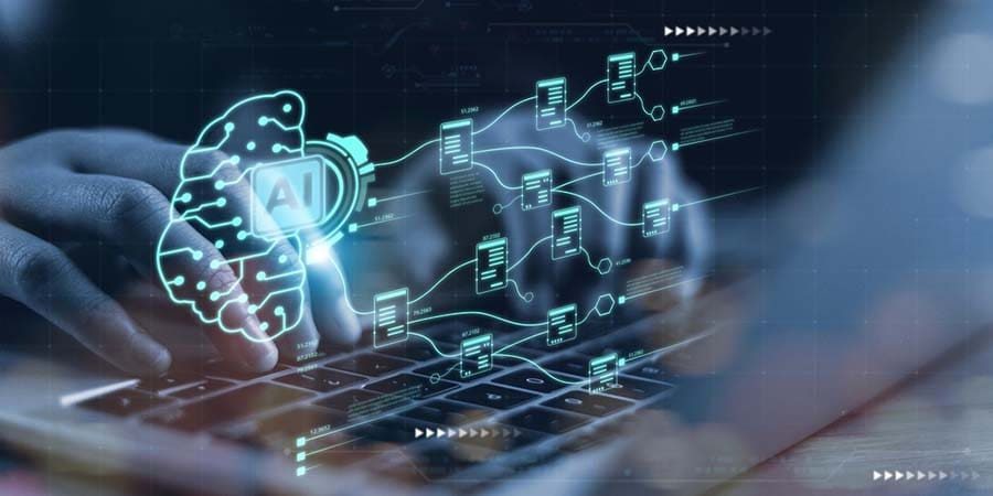 وزارة النقل والاتصالات وتقنية المعلومات تعبيرية